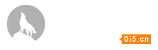 ﹦厐捫䡲䒍饥䵑㦍❙桑㈀　㄀㜀